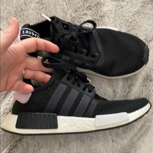 Adidas NMD